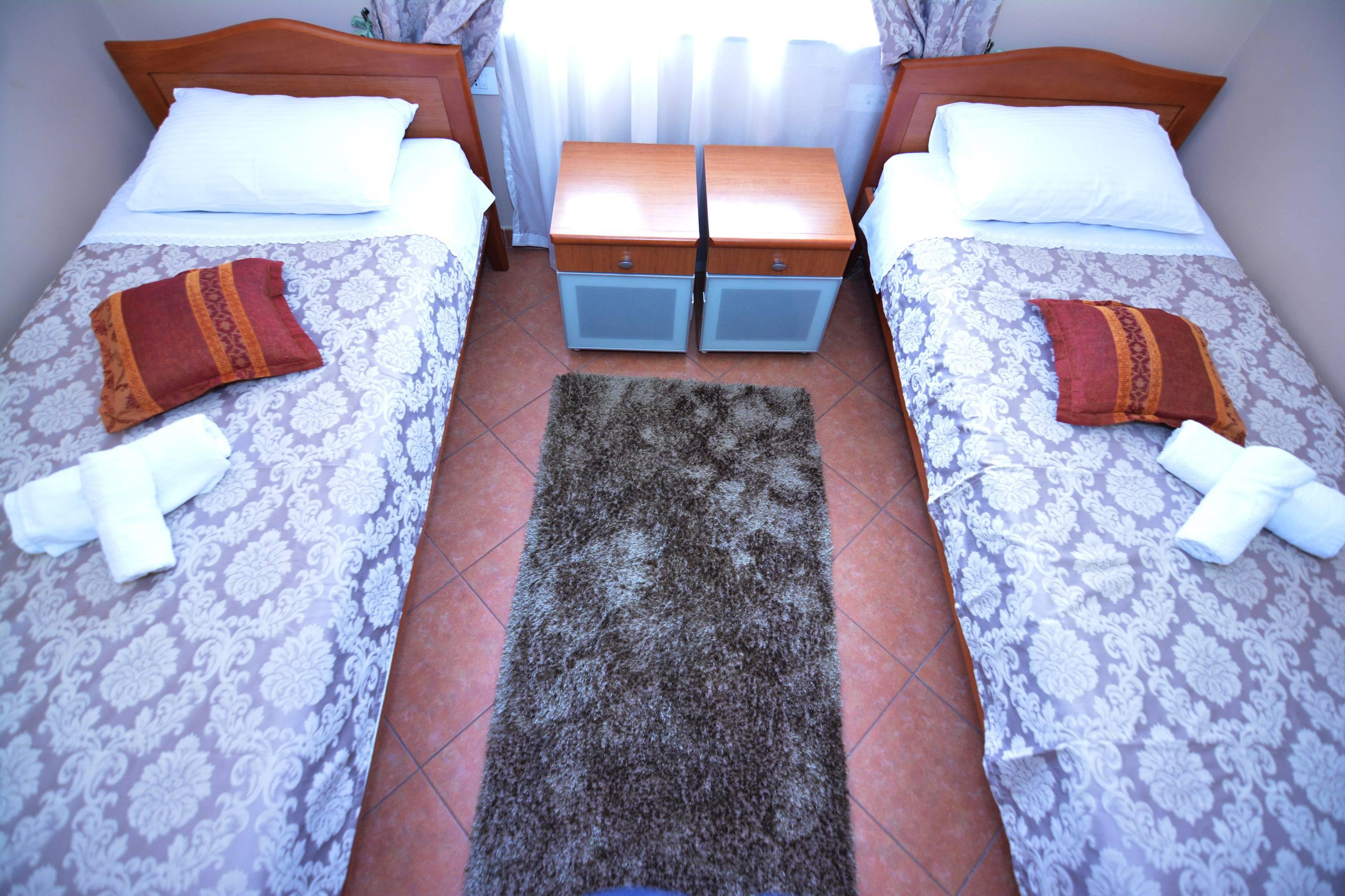 Apartments Bogdanovic Kotor Kültér fotó