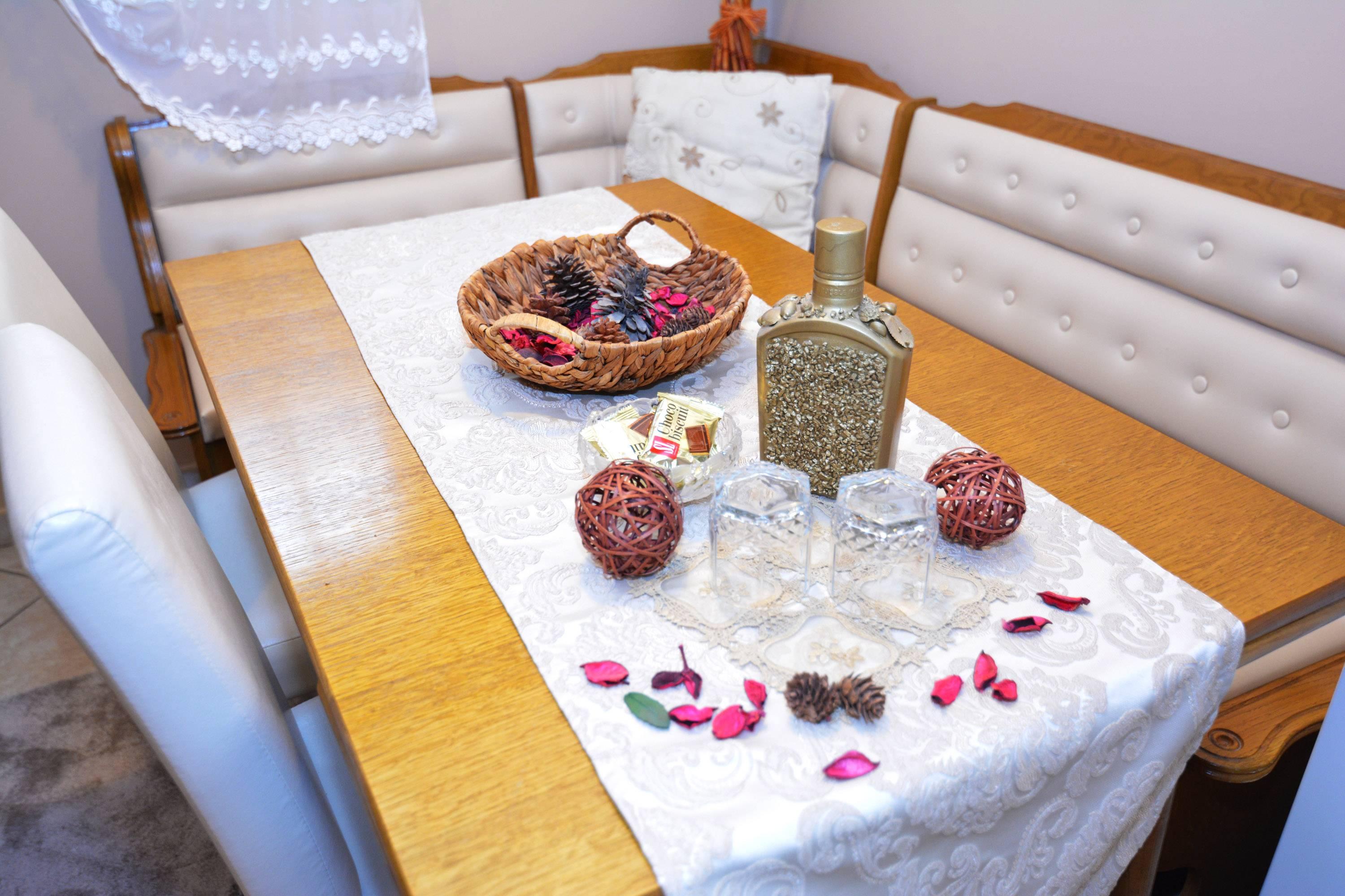 Apartments Bogdanovic Kotor Kültér fotó