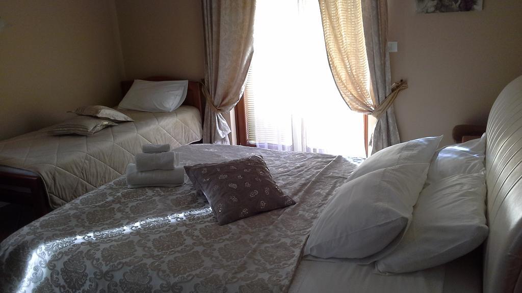 Apartments Bogdanovic Kotor Kültér fotó
